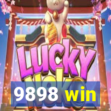 9898 win